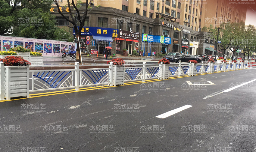 花箱尺寸怎么確定？需要實地測量嗎？