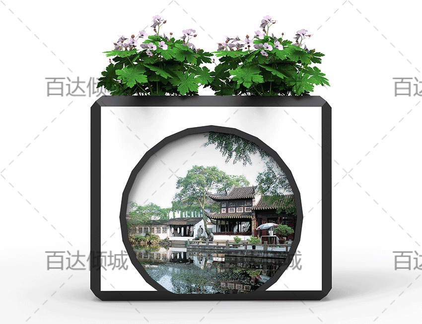 采購花箱前，你需要知道哪些事？