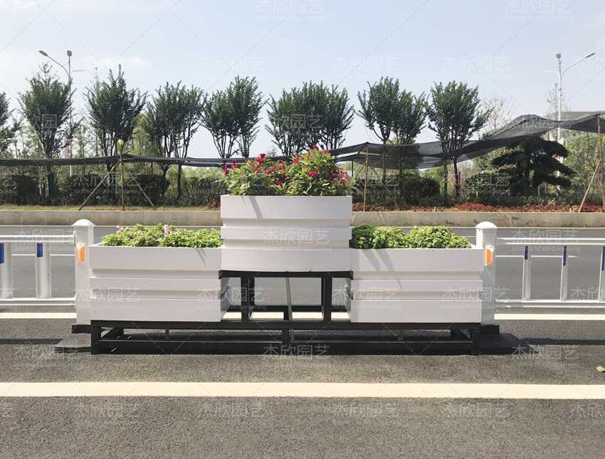 花箱批發(fā)哪里找？