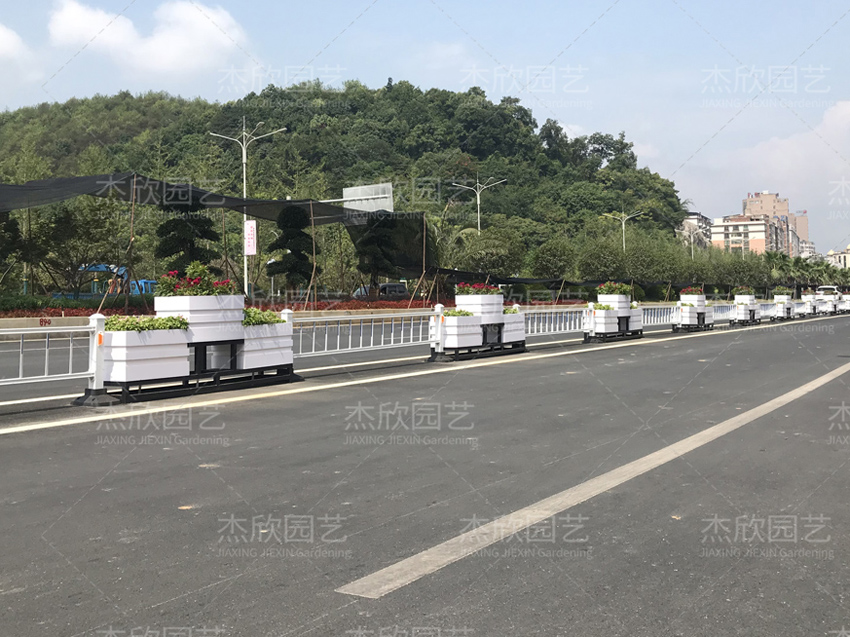 花箱價(jià)格，值得好好研究