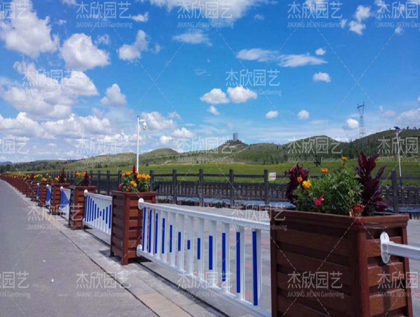 鋁合金花箱價(jià)格及規(guī)格有哪些？