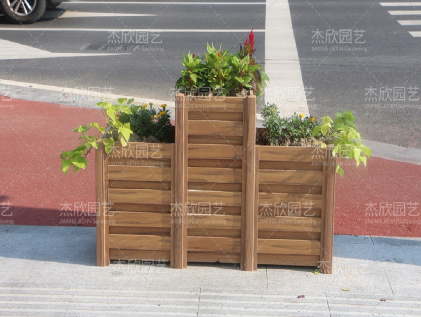 花箱尺寸規(guī)格有哪些？