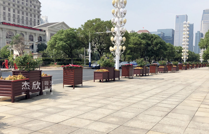 花箱的價(jià)格是越貴越好嗎？
