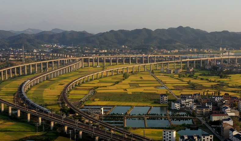 杰欣城市故事:文化重塑景觀