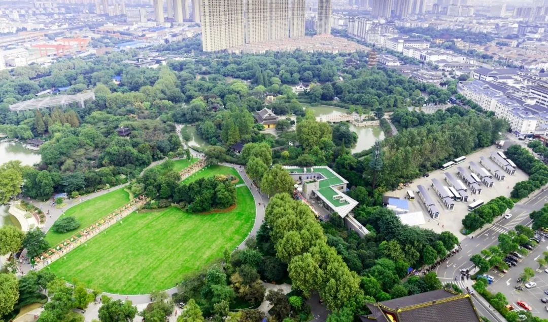 杰欣微改造精提升項目，助力城市風(fēng)景提升